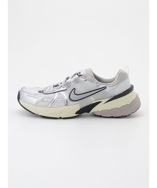 NIKE ナイキ　V2K RUN スニーカー NIKE V2K RUN / ナイキ V2K ラン 【SP】（スニーカー）｜NIKE