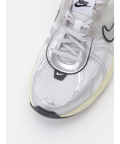 Nike ナイキ V2K ラン NIKE / ナイキ V2K ラン