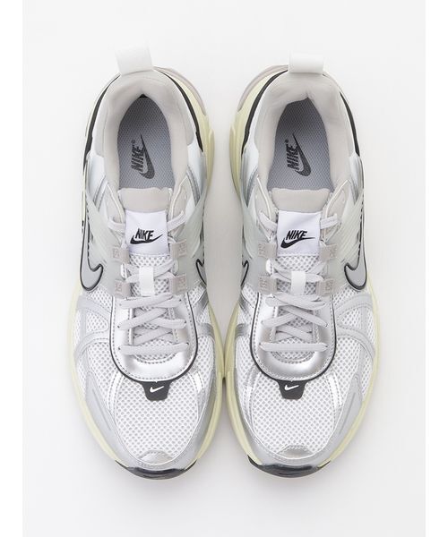 【NIKE】ナイキ★V2K ラン★V2K Run Nike V2K Run Women's Shoes. Nike.com