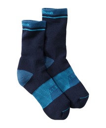 L.L.Bean(GGr[)̃N[}bNXEAX`bNEN[E\bNX(\bNX/C)
