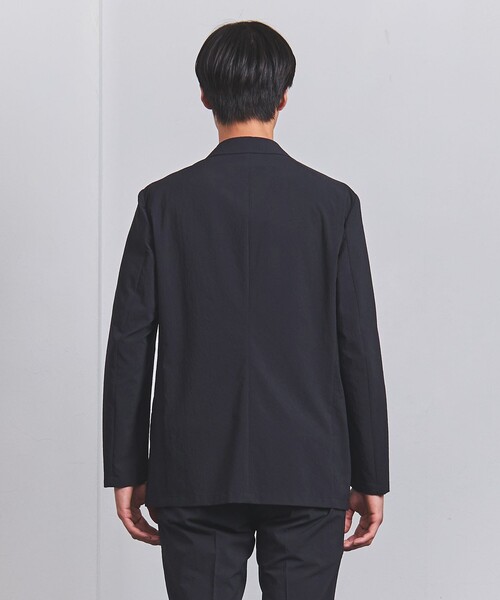 UNITED ARROWS（ユナイテッドアローズ）の「シアサッカー