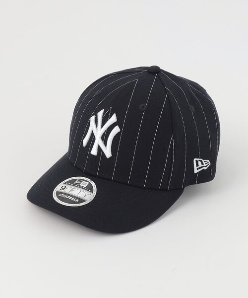 NEW ERA（ニューエラ）の「【別注】＜NEW ERA＞GLR LP9FIFTY