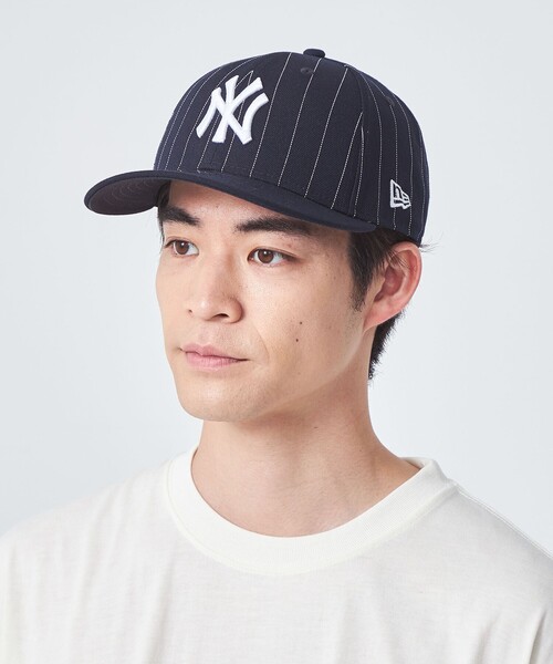 NEW ERA（ニューエラ）の「【別注】＜NEW ERA＞GLR LP9FIFTY