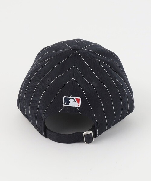 NEW ERA（ニューエラ）の「【別注】＜NEW ERA＞GLR LP9FIFTY