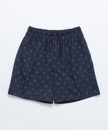 SHIPS Colors | SHIPS Colors:〈洗濯機可能〉プリント ショーツ(その他パンツ)