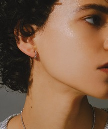 【les bonbon】gloss pierce S / グロス ピアス S