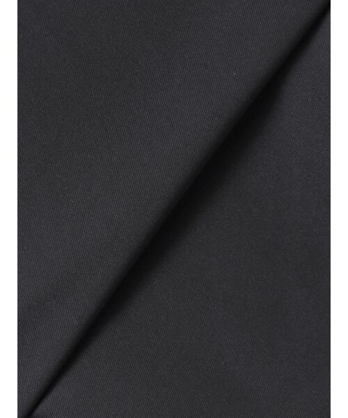 RESEXXY（リゼクシー）の「シアードッキングマーメイドスカート（スカート・レディース・アイボリー/ピンク/ブラック/ブルー・FREE）」の22枚目の写真