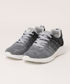 【美品】OnitsukaTigerCOLESNELOオニツカタイガーコレソンロー COLESNE LO NM / コレソン ロー エヌエム（スニーカー