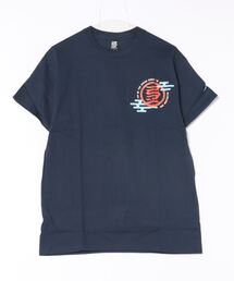 ★KINJAZ★Graphic T