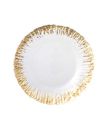 金色の食器 マイセン（Meissen）Xフォーム 金彩ホワイト カップ＆ソーサー
