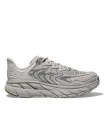 セール】HOKA U TOR SUMMIT（ホカ U トー・サミット）（スニーカー