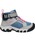 KEEN�i�L�[���j�́uTARGHEE BOUNDLESS / �^�[�M�[ �o�E���h���X / �L�b�Y �g���b�L���O�V���[�Y�i�u�[�c�j�v�b�O���[�n���̑�