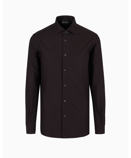EMPORIO ARMANI（エンポリオアルマーニ）の「【エンポリオ アルマーニ