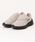 DESCENTEifTgj́uDESCENTE fTg WAYSER RS 24.1 WAYSER RS 24.1 DU4FRS06M BEBiXj[J[jvbx[W