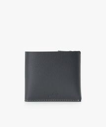 agnes b.｜アニエスベーの財布（グレー/灰色系）通販 - ZOZOTOWN