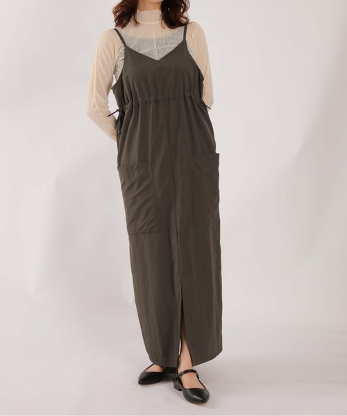 オンライン Kaya様専用 グリーンバンデッドオニキス リーフカービング