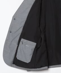 EMPORIO ARMANI（エンポリオアルマーニ）の「【エンポリオ