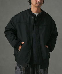 TOWNCRAFT / タウンクラフト 別注 60s' ダービージャケット