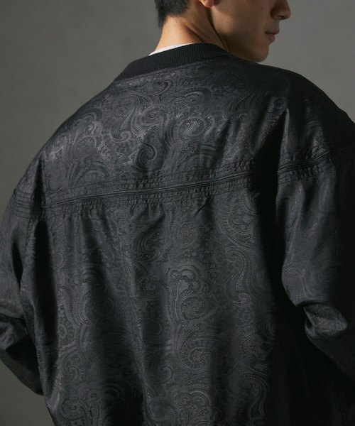 JOURNAL STANDARD relume（ジャーナルスタンダード レリューム）の