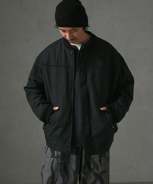 JOURNAL STANDARD relume（ジャーナルスタンダード レリューム）の