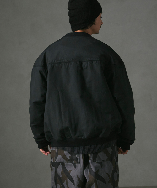 JOURNAL STANDARD relume TOWNCRAFT（タグ付き） JOURNAL STANDARD relume TOWNCRAFT（タグ付き）在庫 処分