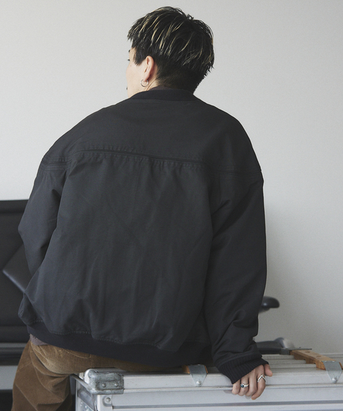 ◎新品タグ付きTOWNCRAFT × JOURNAL STANDARD ダービー セール】TOWNCRAFT / タウンクラフト 別注 60s' ダービー