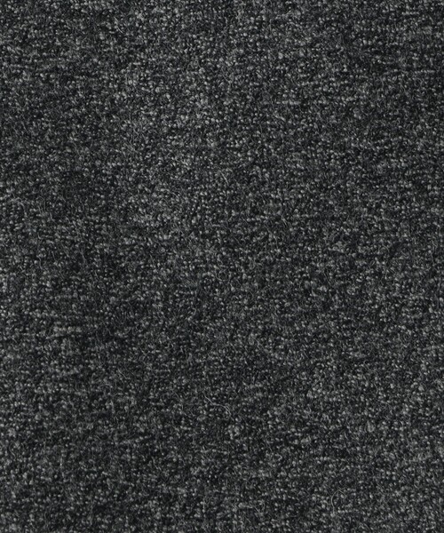 72628971_6