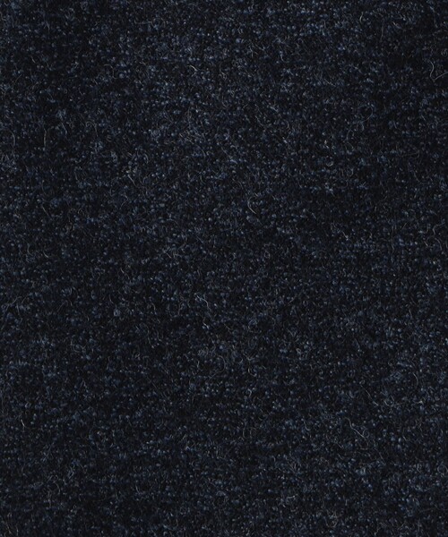 72628971_10