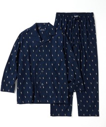 POLO RALPH LAUREN SLEEPWEAR（ポロラルフローレンスリープ