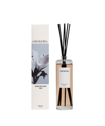 GLOBAL FORME CONCRETE(O[otHRN[g)́yREMINISCENT OF DREAMSz Diffuser 100ml@fBt[U[([tOX/)