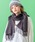 an meets zakka�i�A���~�c�U�b�J�j�́uan meets zakka �璹���唻�A�N�����}�t���[�i�}�t���[�j�v�b�O���[