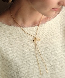 リボンチョーカー