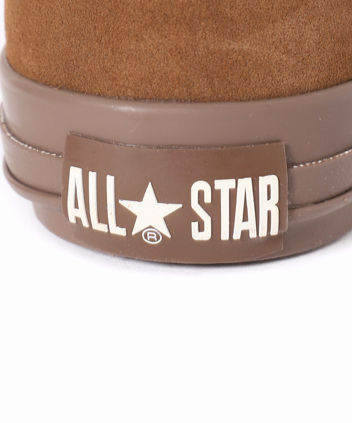 靴 Converse ALL STAR WESTERNBOOTS ST Z HI CONVERSE ALL STAR WESTERNBOOTS ST Z 31313411 Black | eBay