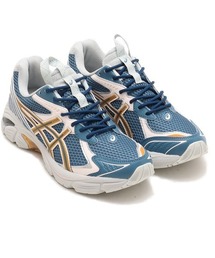 asics UB8-S GT-2160 / アシックス UB8-S ジーティ-2160