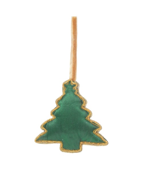 輸入品　Mr. Christmas クリスマスラジオ　2024 オーナメント my6074-04_1.jpg