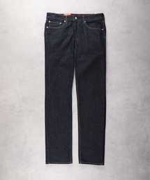 Levi's | 【Levi's】WARM｢505｣デニムパンツ レギュラーストレート(デニムパンツ)
