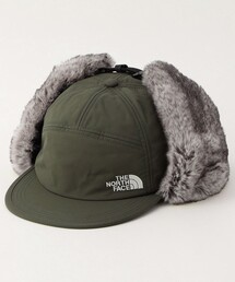 希少Lサイズ■THE NORTH FACE NN41917 エクスペディション ノースフェイス エクスペディションキャップ（ユニセックス）THE