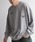 Reeboki[{bNj́uyReebok/[{bNzʒ rbOVGbg _SN[XEFbgiXEFbgjvbO[