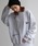 Reeboki[{bNj́uyReebok/[{bNzʒ rbOVGbg _SN[XEFbgiXEFbgjvbAbVO[