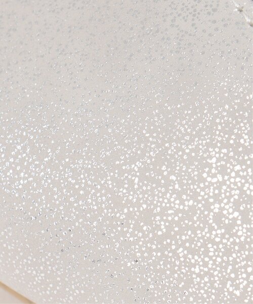 ikka(イッカ)の「スクエアヒールパンプス(パンプス・レディース・ホワイト/ブラック/イエロー/シルバーグレー・M/L)」の20枚目の写真