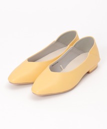 ikka | スクエアヒールパンプス(パンプス)