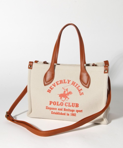 セール】【Beverly Hills PoloClub/ビバリーヒルズポロクラブ