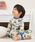 combiminiiRr~jj́uȂS{^tыʂłɂX[XpW}iԁEԔji[EFA/pW}jvbۃO[