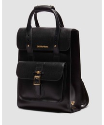 【ヨシシ】【美品・ほぼ未使用】Dr. Martens バックパックリュック 90090431b_b_06_215.jpg