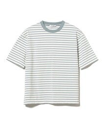 SLOANE（スローン）の「SLOANE / コットンテンジク クール Tシャツ（Tシャツ/カットソー）」