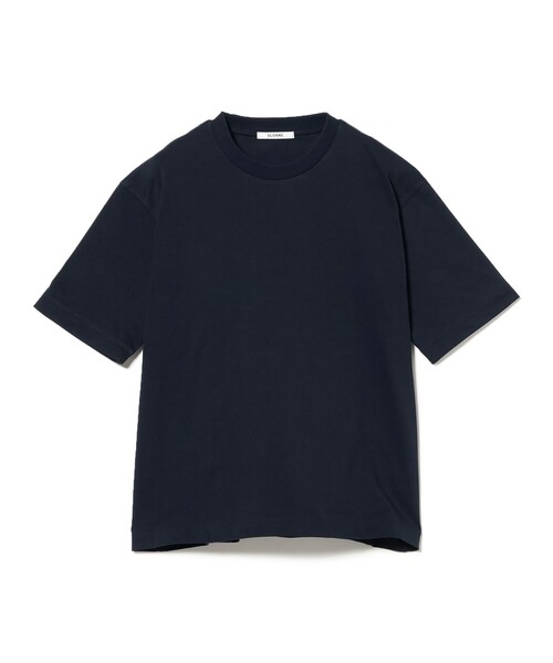 スローン　Tシャツ　Mサイズ　　　sloan SLOANE(スローン)のコットンTシャツ通販 | 集英社HAPPY PLUS STORE