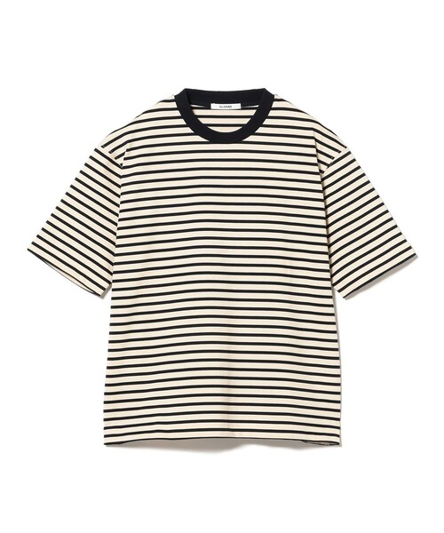 SLOANE / コットンテンジク クール Tシャツ（Tシャツ/カットソー