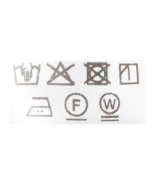 SLOANE（スローン）の「SLOANE / コットンテンジク クール Tシャツ（Tシャツ/カットソー・メンズ・ブラック/その他2/その他1/ネイビー/ホワイト/その他3/その他4・3/4/5）」の8枚目の写真