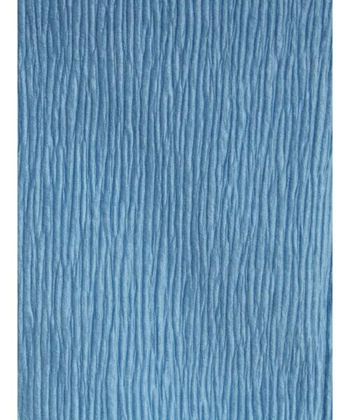 ベロアプリーツ/刺繍アソートナロースカート（スカート）｜Samansa Mos2（サマンサ モスモス）