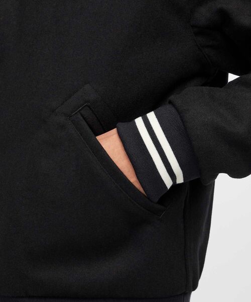 セール】ナイキ メンズ バーシティ ジャケット / Nike Men's Varsity